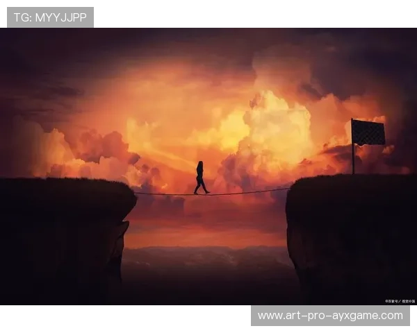 逆风翻盘:他们如何在逆境中取得突破,逆风翻盘的人都有这个特点