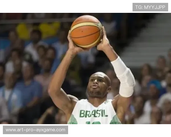 NBA球员技术动作精准捕捉与训练,nba球员训练表