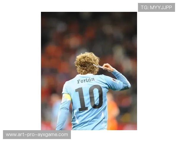 “萨尔·巴赫:南非橄榄球未来的希望,冠军梦的追求”