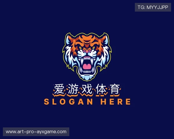 介绍爱游戏app安装
